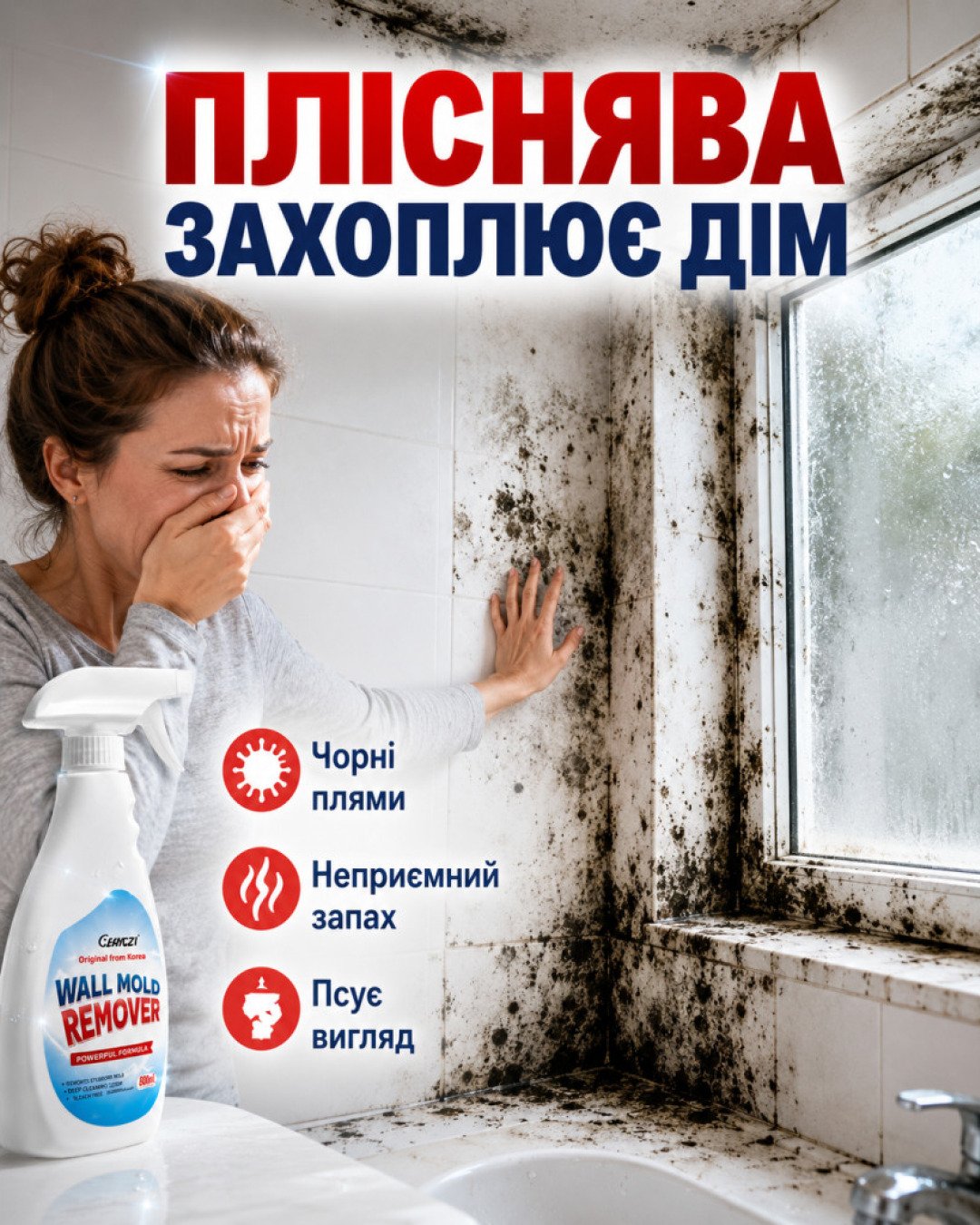 test у дії: демонстрація основних переваг