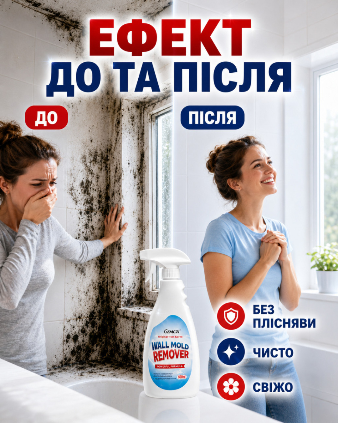 test та його функціональність: як це працює